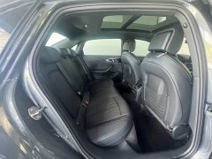 Audi A4L 2 million Yuexiang version 40 TFSI luxury and dynamic - фото 17