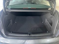 Audi A4L 2 million Yuexiang version 40 TFSI luxury and dynamic - фото 18
