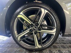 Audi A4L 2 million Yuexiang version 40 TFSI luxury and dynamic - фото 19