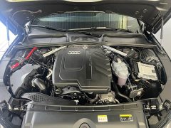Audi A4L 2 million Yuexiang version 40 TFSI luxury and dynamic - фото 7