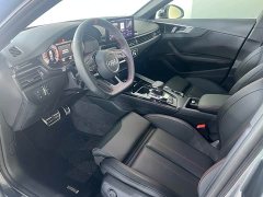 Audi A4L 2 million Yuexiang version 40 TFSI luxury and dynamic - фото 9