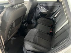 Audi Q3 35 TFSI Fashion Dynamic (1.5T) - фото 10