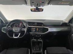 Audi Q3 35 TFSI Fashion Dynamic (1.5T) - фото 11