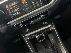 Audi Q3 35 TFSI Fashion Dynamic (1.5T) - фото 12