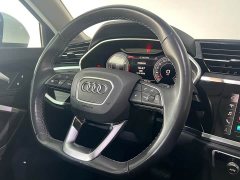 Audi Q3 35 TFSI Fashion Dynamic (1.5T) - фото 13