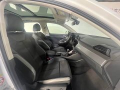 Audi Q3 35 TFSI Fashion Dynamic (1.5T) - фото 15