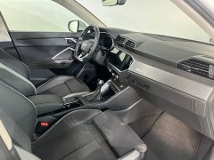 Audi Q3 35 TFSI Fashion Dynamic (1.5T) - фото 16