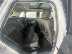Audi Q3 35 TFSI Fashion Dynamic (1.5T) - фото 17