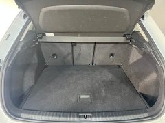 Audi Q3 35 TFSI Fashion Dynamic (1.5T) - фото 18