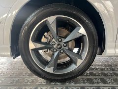 Audi Q3 35 TFSI Fashion Dynamic (1.5T) - фото 19