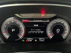 Audi Q3 35 TFSI Fashion Dynamic (1.5T) - фото 6