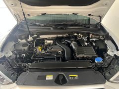 Audi Q3 35 TFSI Fashion Dynamic (1.5T) - фото 7