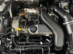 Audi Q3 35 TFSI Fashion Dynamic (1.5T) - фото 8