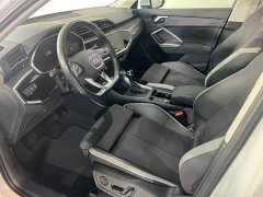 Audi Q3 35 TFSI Fashion Dynamic (1.5T) - фото 9