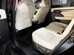 Toyota Highlander 380T AWD Premium Edition 7-Seater - фото 13