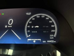 Toyota Highlander 380T AWD Premium Edition 7-Seater - фото 16