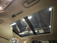 Toyota Highlander 380T AWD Premium Edition 7-Seater - фото 19