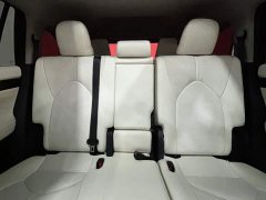 Toyota Highlander 380T AWD Premium Edition 7-Seater - фото 20