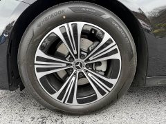 Mercedes-Benz E-Class 2025 E 260 L Sport - фото 12