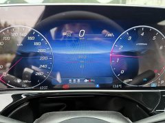 Mercedes-Benz E-Class 2025 E 260 L Sport - фото 13