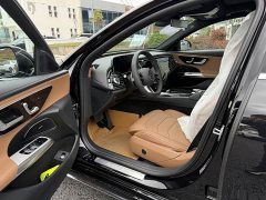 Mercedes-Benz E-Class 2025 E 260 L Sport - фото 4