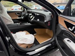 Mercedes-Benz E-Class 2025 E 260 L Sport - фото 5