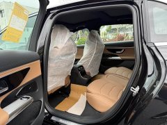 Mercedes-Benz E-Class 2025 E 260 L Sport - фото 6