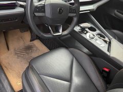 Changan UNI-V 1.5T premium - фото 10