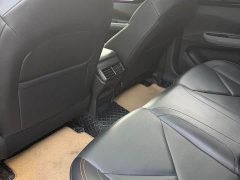 Changan UNI-V 1.5T premium - фото 4