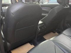 Changan UNI-V 1.5T premium - фото 6