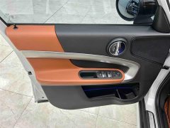 MINI Countryman Facelift 1.5T Cooper Connoisseur - фото 10