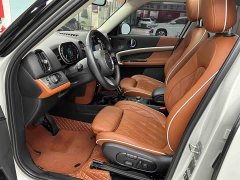 MINI Countryman Facelift 1.5T Cooper Connoisseur - фото 11