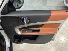 MINI Countryman Facelift 1.5T Cooper Connoisseur - фото 12