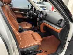 MINI Countryman Facelift 1.5T Cooper Connoisseur - фото 13