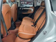 MINI Countryman Facelift 1.5T Cooper Connoisseur - фото 14