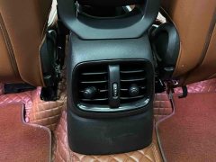 MINI Countryman Facelift 1.5T Cooper Connoisseur - фото 15