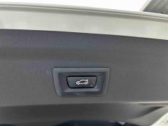 MINI Countryman Facelift 1.5T Cooper Connoisseur - фото 17