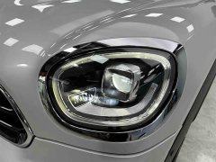 MINI Countryman Facelift 1.5T Cooper Connoisseur - фото 18