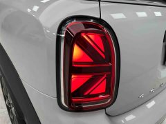 MINI Countryman Facelift 1.5T Cooper Connoisseur - фото 19