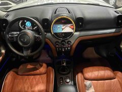MINI Countryman Facelift 1.5T Cooper Connoisseur - фото 2