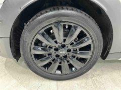 MINI Countryman Facelift 1.5T Cooper Connoisseur - фото 20