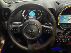 MINI Countryman Facelift 1.5T Cooper Connoisseur - фото 3