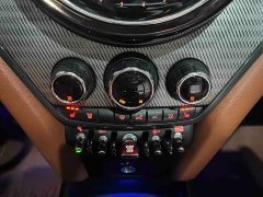 MINI Countryman Facelift 1.5T Cooper Connoisseur - фото 4