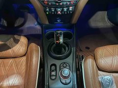 MINI Countryman Facelift 1.5T Cooper Connoisseur - фото 5