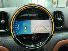 MINI Countryman Facelift 1.5T Cooper Connoisseur - фото 6