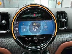 MINI Countryman Facelift 1.5T Cooper Connoisseur - фото 7