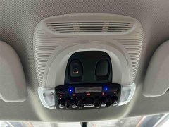 MINI Countryman Facelift 1.5T Cooper Connoisseur - фото 8