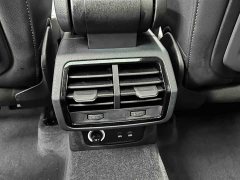 Audi Q3 2023 35 TFSI aggressive and dynamic (1.4T) - фото 15