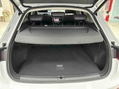 Audi Q3 2023 35 TFSI aggressive and dynamic (1.4T) - фото 16