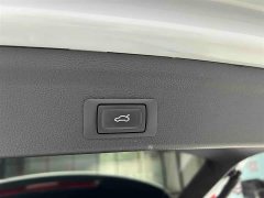 Audi Q3 2023 35 TFSI aggressive and dynamic (1.4T) - фото 17